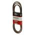 Gates 6651BR Accessory Drive Belt BladeRunner Lawn and Garden Belt
