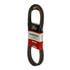 6653BR by GATES - BladeRunner Lawn and Garden Belt