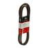 6653BR by GATES - BladeRunner Lawn and Garden Belt