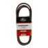 Gates 6690BR Accessory Drive Belt Accessory Drive Belt - BladeRunner Lawn and Garden Belt