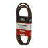 Gates 6690BR Accessory Drive Belt Accessory Drive Belt - BladeRunner Lawn and Garden Belt