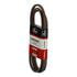 Gates 6690BR Accessory Drive Belt Accessory Drive Belt - BladeRunner Lawn and Garden Belt