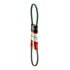Gates 6735 Accessory Drive Belt Accessory Drive Belt - PoweRated FHP Medium Horse-Power V-Belt
