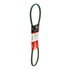Gates 6735 Accessory Drive Belt Accessory Drive Belt - PoweRated FHP Medium Horse-Power V-Belt