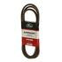 Gates 6757BR Accessory Drive Belt Accessory Drive Belt - BladeRunner Lawn and Garden Belt