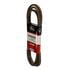 Gates 6757BR Accessory Drive Belt Accessory Drive Belt - BladeRunner Lawn and Garden Belt