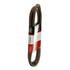Gates 6757BR Accessory Drive Belt Accessory Drive Belt - BladeRunner Lawn and Garden Belt
