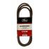 Gates 6757BR Accessory Drive Belt Accessory Drive Belt - BladeRunner Lawn and Garden Belt