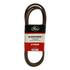 Gates 6758BR Accessory Drive Belt Accessory Drive Belt - BladeRunner Lawn and Garden Belt
