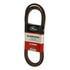 Gates 6758BR Accessory Drive Belt Accessory Drive Belt - BladeRunner Lawn and Garden Belt