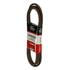 Gates 6758BR Accessory Drive Belt Accessory Drive Belt - BladeRunner Lawn and Garden Belt