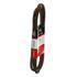 Gates 6758BR Accessory Drive Belt Accessory Drive Belt - BladeRunner Lawn and Garden Belt