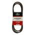 6776BR by GATES - Accessory Drive Belt - BladeRunner Lawn and Garden Belt