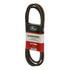6776BR by GATES - Accessory Drive Belt - BladeRunner Lawn and Garden Belt