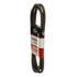 6776BR by GATES - Accessory Drive Belt - BladeRunner Lawn and Garden Belt