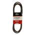 Gates 6821BR Accessory Drive Belt BladeRunner Lawn and Garden Belt