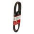 6776BR by GATES - Accessory Drive Belt - BladeRunner Lawn and Garden Belt