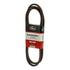Gates 6821BR Accessory Drive Belt BladeRunner Lawn and Garden Belt