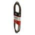 Gates 6821BR Accessory Drive Belt BladeRunner Lawn and Garden Belt