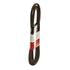 Gates 6821BR Accessory Drive Belt BladeRunner Lawn and Garden Belt