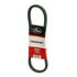 Gates 6929 Accessory Drive Belt Accessory Drive Belt - PoweRated FHP Medium Horse-Power V-Belt