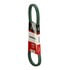 Gates 6929 Accessory Drive Belt Accessory Drive Belt - PoweRated FHP Medium Horse-Power V-Belt