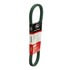 Gates 6929 Accessory Drive Belt Accessory Drive Belt - PoweRated FHP Medium Horse-Power V-Belt