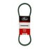 Gates 6932 Accessory Drive Belt PoweRated FHP Medium Horse-Power V-Belt
