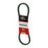 Gates 6932 Accessory Drive Belt PoweRated FHP Medium Horse-Power V-Belt