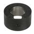 Gates 78736 Hydraulic Hose Crimper Die Cone Die Cone with Notch for Power Crimp 707 Crimper