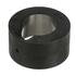 Gates 78736 Hydraulic Hose Crimper Die Cone Die Cone with Notch for Power Crimp 707 Crimper