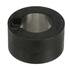 Gates 78736 Hydraulic Hose Crimper Die Cone Die Cone with Notch for Power Crimp 707 Crimper