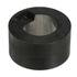 Gates 78736 Hydraulic Hose Crimper Die Cone Die Cone with Notch for Power Crimp 707 Crimper