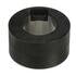 Gates 78736 Hydraulic Hose Crimper Die Cone Die Cone with Notch for Power Crimp 707 Crimper