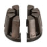 Gates 78933 Hydraulic Hose Crimper Die Set Die Set - Power Crimp 707 Crimper