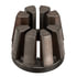 Gates 78933 Hydraulic Hose Crimper Die Set Die Set - Power Crimp 707 Crimper