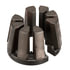 Gates 78933 Hydraulic Hose Crimper Die Set Die Set - Power Crimp 707 Crimper