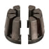 Gates 78933 Hydraulic Hose Crimper Die Set Die Set - Power Crimp 707 Crimper
