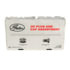 85003 by GATES - JIC (MJ) Plug and Cap (FJ) Kit