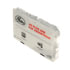 85003 by GATES - JIC (MJ) Plug and Cap (FJ) Kit