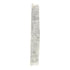 85003 by GATES - JIC (MJ) Plug and Cap (FJ) Kit