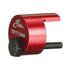 Gates 91030 Belt Installation Tool Belt Installation Tool - Micro-V Stretch Fit Installation Tool
