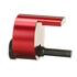 Gates 91030 Belt Installation Tool Belt Installation Tool - Micro-V Stretch Fit Installation Tool