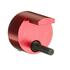 Gates 91030 Belt Installation Tool Belt Installation Tool - Micro-V Stretch Fit Installation Tool