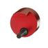 Gates 91030 Belt Installation Tool Belt Installation Tool - Micro-V Stretch Fit Installation Tool