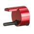 Gates 91030 Belt Installation Tool Belt Installation Tool - Micro-V Stretch Fit Installation Tool