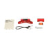 91075 by GATES - Pulley Installation Tool - DriveAlign Laser Alignment Device