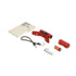 91075 by GATES - Pulley Installation Tool - DriveAlign Laser Alignment Device