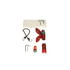 91075 by GATES - Pulley Installation Tool - DriveAlign Laser Alignment Device