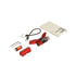 91075 by GATES - Pulley Installation Tool - DriveAlign Laser Alignment Device